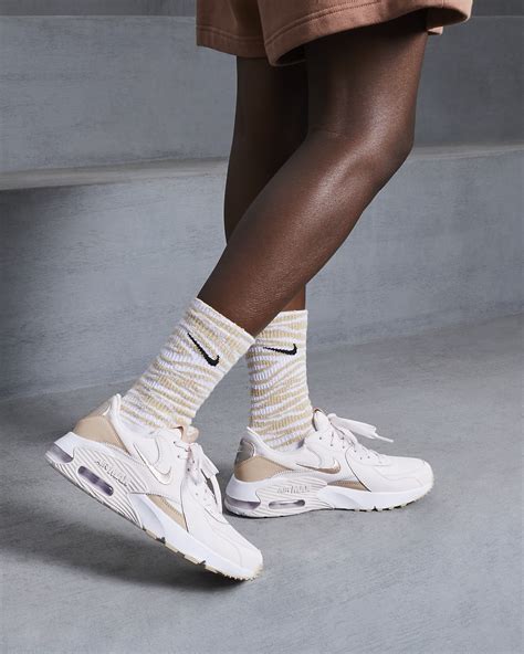 nike air max teuer|nike air max for women.